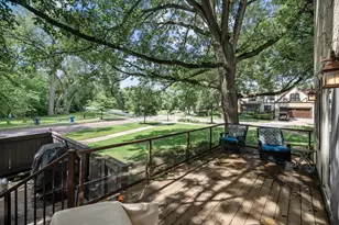 4917 12th Ave S, Minneapolis, MN 55417 - Photo 49