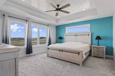 689 Steenhoek Lane NE, Byron, MN 55920 - Photo 21