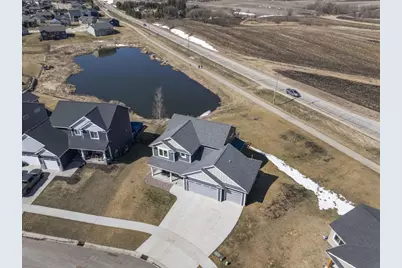 689 Steenhoek Lane NE, Byron, MN 55920 - Photo 43