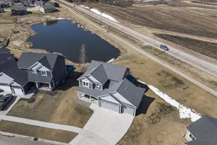 689 Steenhoek Ln NE, Byron, MN 55920 - Photo 43