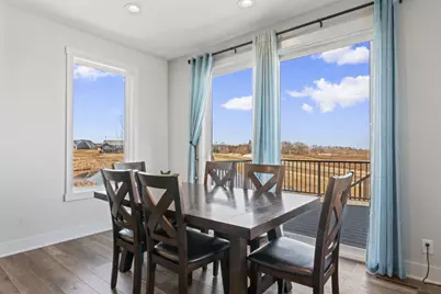 689 Steenhoek Lane NE, Byron, MN 55920 - Photo 9