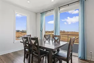 689 Steenhoek Ln NE, Byron, MN 55920 - Photo 9