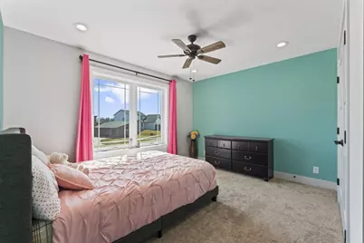 689 Steenhoek Lane NE, Byron, MN 55920 - Photo 27