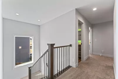 689 Steenhoek Lane NE, Byron, MN 55920 - Photo 31