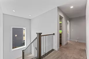 689 Steenhoek Ln NE, Byron, MN 55920 - Photo 31