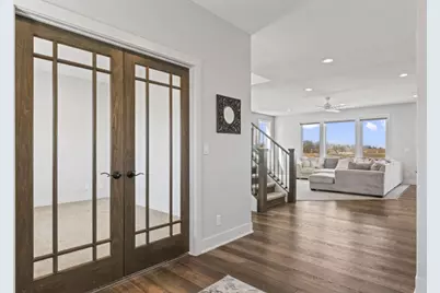 689 Steenhoek Lane NE, Byron, MN 55920 - Photo 11