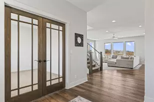 689 Steenhoek Ln NE, Byron, MN 55920 - Photo 11