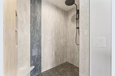 689 Steenhoek Lane NE, Byron, MN 55920 - Photo 25