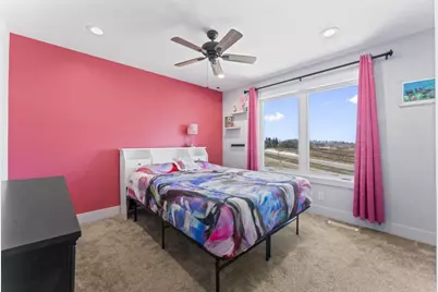 689 Steenhoek Lane NE, Byron, MN 55920 - Photo 29