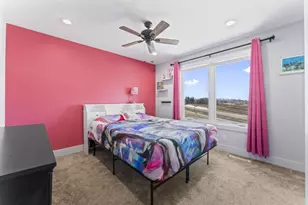 689 Steenhoek Ln NE, Byron, MN 55920 - Photo 29