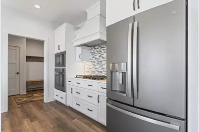 689 Steenhoek Lane NE, Byron, MN 55920 - Photo 5