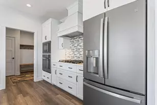 689 Steenhoek Ln NE, Byron, MN 55920 - Photo 5