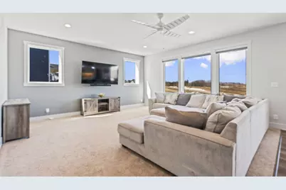 689 Steenhoek Lane NE, Byron, MN 55920 - Photo 13