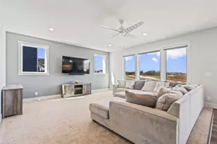 689 Steenhoek Ln NE, Byron, MN 55920 - Photo 13