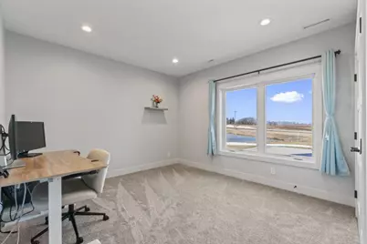 689 Steenhoek Lane NE, Byron, MN 55920 - Photo 39