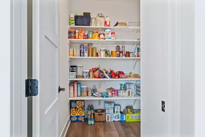 689 Steenhoek Lane NE, Byron, MN 55920 - Photo 7