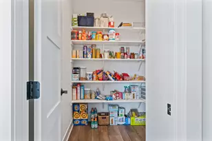 689 Steenhoek Ln NE, Byron, MN 55920 - Photo 7