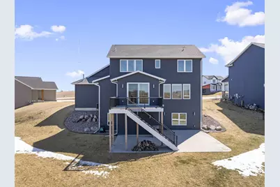 689 Steenhoek Lane NE, Byron, MN 55920 - Photo 41