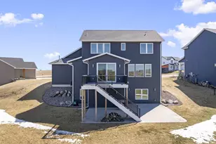 689 Steenhoek Ln NE, Byron, MN 55920 - Photo 41