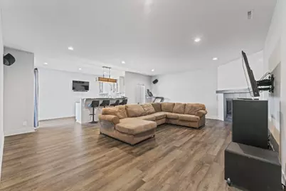 689 Steenhoek Lane NE, Byron, MN 55920 - Photo 33