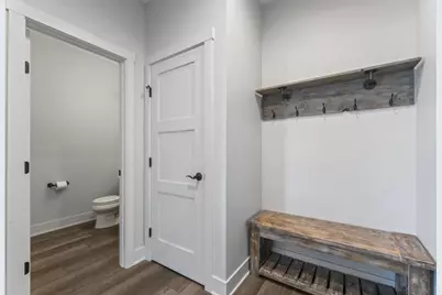 689 Steenhoek Lane NE, Byron, MN 55920 - Photo 19