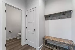 689 Steenhoek Ln NE, Byron, MN 55920 - Photo 19