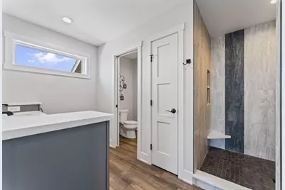 689 Steenhoek Lane NE, Byron, MN 55920 - Photo 23