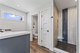 689 Steenhoek Ln NE, Byron, MN 55920 - Photo 23