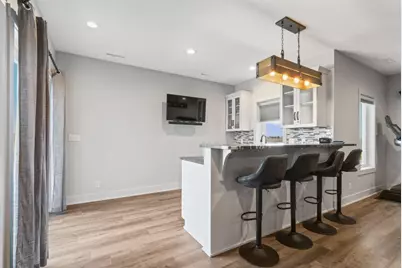 689 Steenhoek Lane NE, Byron, MN 55920 - Photo 35