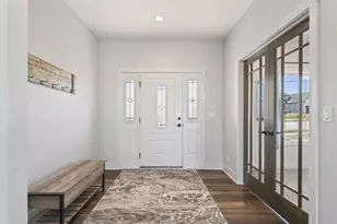 689 Steenhoek Ln NE, Byron, MN 55920 - Photo 15