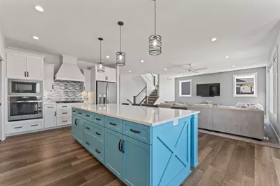 689 Steenhoek Lane NE, Byron, MN 55920 - Photo 3