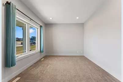 689 Steenhoek Lane NE, Byron, MN 55920 - Photo 17