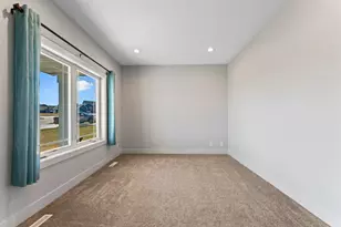 689 Steenhoek Ln NE, Byron, MN 55920 - Photo 17