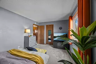 2661 Brookdale Ln, Brooklyn Park, MN 55444 - Photo 17