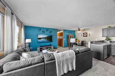 2661 Brookdale Lane, Brooklyn Park, MN 55444 - Photo 7