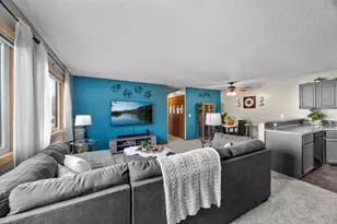 2661 Brookdale Ln, Brooklyn Park, MN 55444 - Photo 7