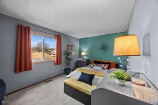 2661 Brookdale Ln, Brooklyn Park, MN 55444 - Photo 15