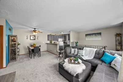 2661 Brookdale Lane, Brooklyn Park, MN 55444 - Photo 11