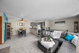 2661 Brookdale Ln, Brooklyn Park, MN 55444 - Photo 11