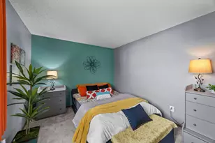 2661 Brookdale Ln, Brooklyn Park, MN 55444 - Photo 19