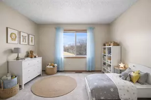 2661 Brookdale Ln, Brooklyn Park, MN 55444 - Photo 19