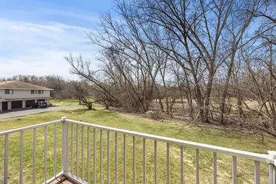 2661 Brookdale Lane, Brooklyn Park, MN 55444 - Photo 21