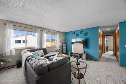 2661 Brookdale Lane, Brooklyn Park, MN 55444 - Photo 9