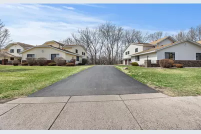 2661 Brookdale Lane, Brooklyn Park, MN 55444 - Photo 23