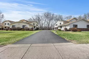 2661 Brookdale Ln, Brooklyn Park, MN 55444 - Photo 23