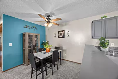 2661 Brookdale Lane, Brooklyn Park, MN 55444 - Photo 5