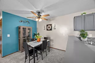 2661 Brookdale Ln, Brooklyn Park, MN 55444 - Photo 5