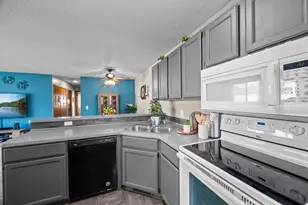 2661 Brookdale Ln, Brooklyn Park, MN 55444 - Photo 17