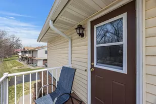 2661 Brookdale Ln, Brooklyn Park, MN 55444 - Photo 25