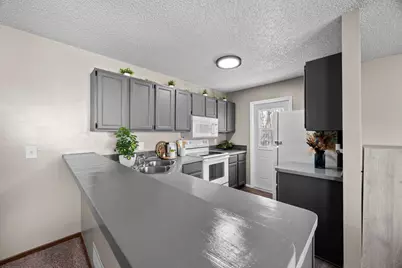 2661 Brookdale Lane, Brooklyn Park, MN 55444 - Photo 3